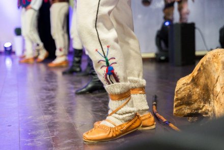 Ostatni dzień 58. Tygodnia Kultury Beskidzkiej